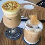 충청남도 천안시 동남구 먹거리8길 34 주소 검색 결과 1곳 - 다이닝코드