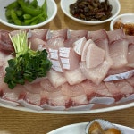 큰손숯불갈비 - 전농동 고깃집, 갈비 맛집 | 다이닝코드, 빅데이터 맛집검색