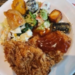 경북 경산시 중방동 음식 랭킹 - 다이닝코드