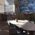 성화관 - 파주 한식 맛집 | 다이닝코드, 빅데이터 맛집검색