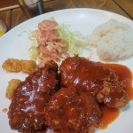 맘스터치 - 야탑 버거, 치즈베이컨버거 맛집 | 다이닝코드, 빅데이터 맛집검색