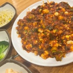 동대문역사문화공원역 낙지두루치기 맛집 Top1 - 다이닝코드