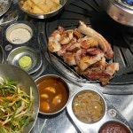 인천+계양구+계산동 음식 랭킹 - 다이닝코드, 빅데이터 맛집검색