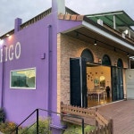 그리고 - 김천 돈까스, 필라프 맛집 - 다이닝코드