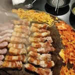 들창코 - 마장동 삼겹살, 솥뚜껑삼겹살 맛집 | 다이닝코드, 빅데이터 맛집검색