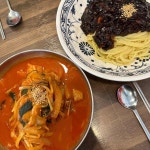 북경성 - 시지 짬뽕, 중국집 맛집 | 다이닝코드, 빅데이터 맛집검색