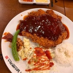 설레는마중 - 인사동 카페, 팥빙수 맛집 | 다이닝코드, 빅데이터 맛집검색