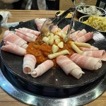 두끼떡볶이 광주경안점 - 경기광주 떡볶이, 즉석떡볶이 맛집 | 다이닝코드, 빅데이터 맛집검색
