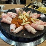 경기광주 쭈꾸미삼겹살 맛집 Top12 - 다이닝코드