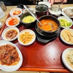 스시상현 - 청담 스시오마카세, 오마카세 맛집 | 다이닝코드, 빅데이터 맛집검색
