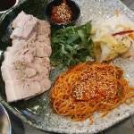 강남대로156길 음식 랭킹 - 다이닝코드, 빅데이터 맛집검색