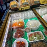 러윗츠 - 상도 마카롱, 뚱카롱 맛집 | 다이닝코드, 빅데이터 맛집검색