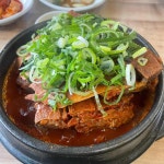 무진장뼈해장국 - 평택 해장국, 뼈해장국 맛집 | 다이닝코드, 빅데이터 맛집검색