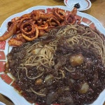 본죽 - 평택 팥죽, 전복내장죽 맛집 | 다이닝코드, 빅데이터 맛집검색