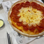 니뽕내뽕 영종도점 - 영종도 피자, 퓨전짬뽕 맛집 | 다이닝코드, 빅데이터 맛집검색