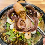 가야돌짜장 - 김해 짜장면, 돌짜장 맛집 | 다이닝코드, 빅데이터 맛집검색