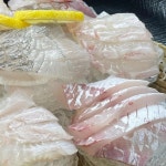 별빛바다 - 대전관저동 횟집, 랍스터 맛집 | 다이닝코드, 빅데이터 맛집검색