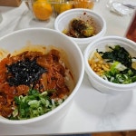 역전우동0410 춘천석사점 - 춘천 우동, 돈까스 맛집 - 다이닝코드