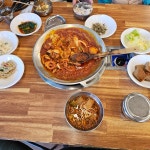 하주골 - 춘천 한정식, 갈비찜 맛집 | 다이닝코드, 빅데이터 맛집검색
