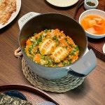 두레 - 파주 솥밥, 샐러드 맛집 | 다이닝코드, 빅데이터 맛집검색