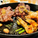 버거킹 - 인천계양구 버거 맛집 | 다이닝코드, 빅데이터 맛집검색