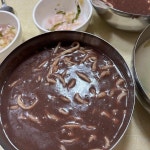 명랑시대쌀핫도그 - 정읍 핫도그, 치즈 맛집 | 다이닝코드, 빅데이터 맛집검색
