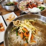 베토벤의커피 - 양산 커피, 바이젠 맛집 | 다이닝코드, 빅데이터 맛집검색