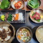 울산 울주군 언양읍 동부리 음식 랭킹 - 다이닝코드, 빅데이터 맛집검색 울산 울주군 언양읍  동부리 음식 랭킹 - 다이닝코드, 빅데이터 맛집검색