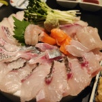 대봉포차 - 대구 꼬지어묵탕 맛집 | 다이닝코드, 빅데이터 맛집검색