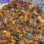 경기도 수원시 권선구 금곡로197번길 18-24 주소 검색 결과 9곳 - 다이닝코드