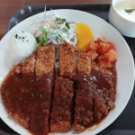 동면생활체육공원 음식 랭킹 - 다이닝코드