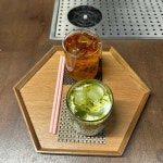 106길 15 - 강남역 커피, 카페 맛집 | 다이닝코드, 빅데이터 맛집검색