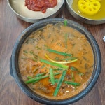 보약정 예담추어명가 - 평택 추어탕, 돈까스 맛집 - 다이닝코드