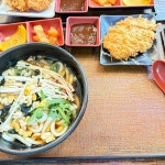 사이공파크 - 흑석동 베트남음식, 쌀국수 맛집 | 다이닝코드, 빅데이터 맛집검색