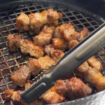 어느멋진날카페안 - 광주 카페 맛집 | 다이닝코드, 빅데이터 맛집검색