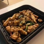 기영이숯불두마리치킨 군포궁내점 - 군포 치킨, 숯불치킨 맛집 | 다이닝코드, 빅데이터 맛집검색