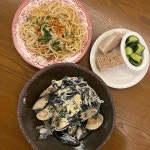 세종특별자치시 음식 랭킹 - 다이닝코드