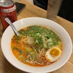 크라운닭발 부산대본점 - 부산대 닭발, 짜글이 맛집 | 다이닝코드, 빅데이터 맛집검색