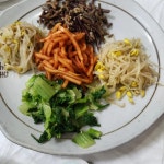 이천영양돌솥밥 - 수원 돌솥밥, 돌솥밥정식 맛집 - 다이닝코드