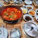 양산횟집 - 통도사 매운탕 맛집 | 다이닝코드, 빅데이터 맛집검색