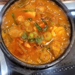 주막골 - 아산 삼겹살, 제육볶음 맛집 | 다이닝코드, 빅데이터 맛집검색
