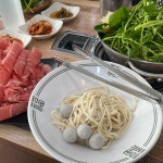스타벅스 - 동탄 콜드브루, 프라푸치노 맛집 | 다이닝코드, 빅데이터 맛집검색