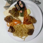 애슐리퀸즈 스타필드마켓 죽전점 - 죽전 뷔페, 딸기 맛집 | 다이닝코드, 빅데이터 맛집검색