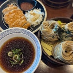베이글카페 - 화성 베이글, 카페 맛집 | 다이닝코드, 빅데이터 맛집검색
