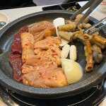 양우소곱창 - 이천 곱창, 소곱창 맛집 | 다이닝코드, 빅데이터 맛집검색