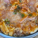 두꺼비부대찌개 전주점 - 전주 부대찌개 맛집 | 다이닝코드, 빅데이터 맛집검색