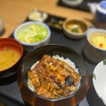 뚱이네 - 불당동 김치찌개, 등갈비김치찜 맛집 | 다이닝코드, 빅데이터 맛집검색