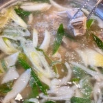 더크래프트 - 아현역 스페인음식, 빠에야 맛집 | 다이닝코드, 빅데이터 맛집검색