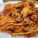 도원마산아구찜 - 종로3가 아구찜, 해물찜 맛집 | 다이닝코드, 빅데이터 맛집검색