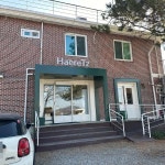 히든캠프 음식 랭킹 - 다이닝코드